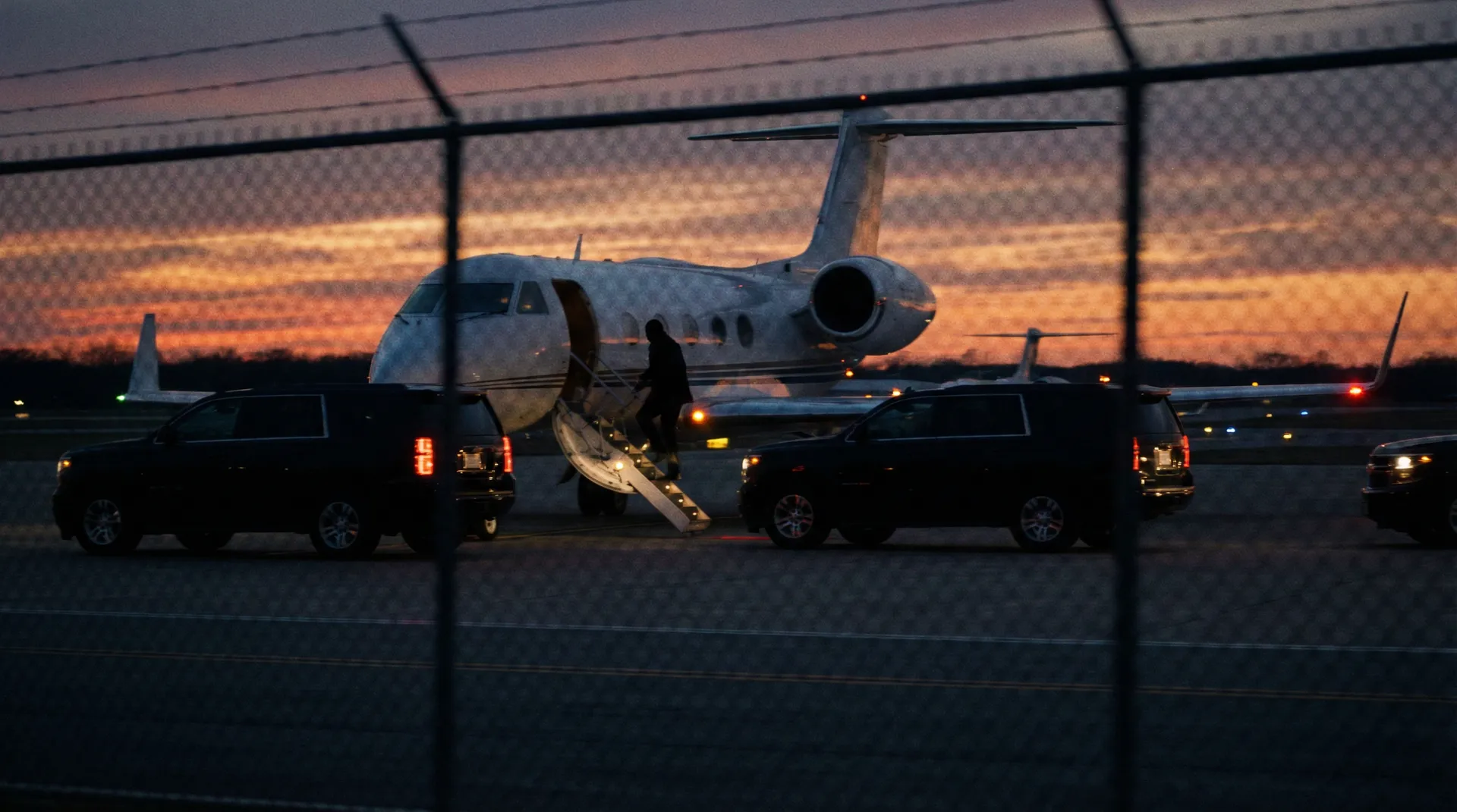 一起草17c每日大赛::一起草17c每日大赛视频交流社区 | 真实可靠一起草17c每日大赛在线观看 - 私人飞机机场偷拍