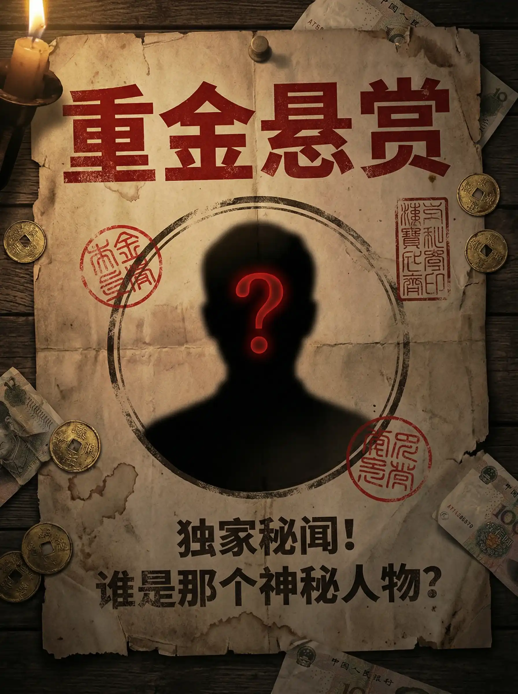 一起草17c每日大赛::一起草17c每日大赛视频交流社区 | 真实可靠一起草17c每日大赛在线观看 - 重金悬赏线索征集令